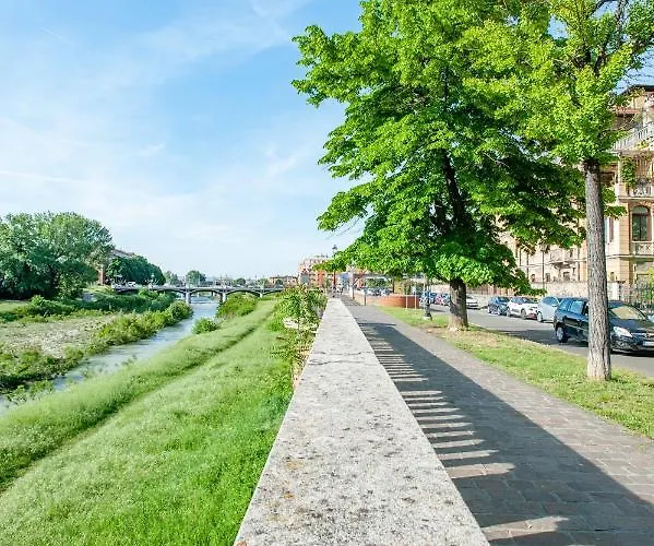 Konukevi Station Parma