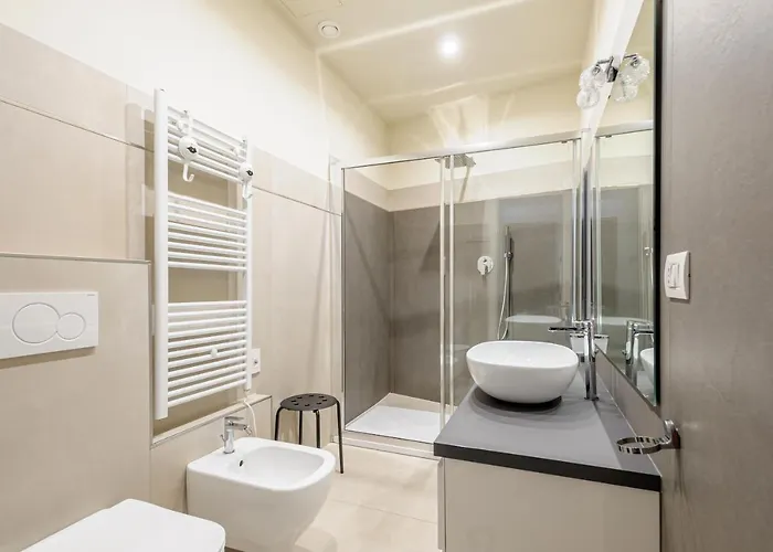 Station Konukevi Parma